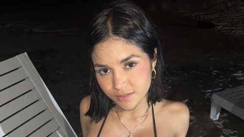 principal soy loruga0610de60689233fa