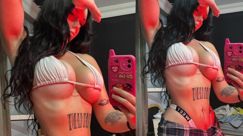 priv 1754436718 highlight17851056885442944 3cd0368682d992968