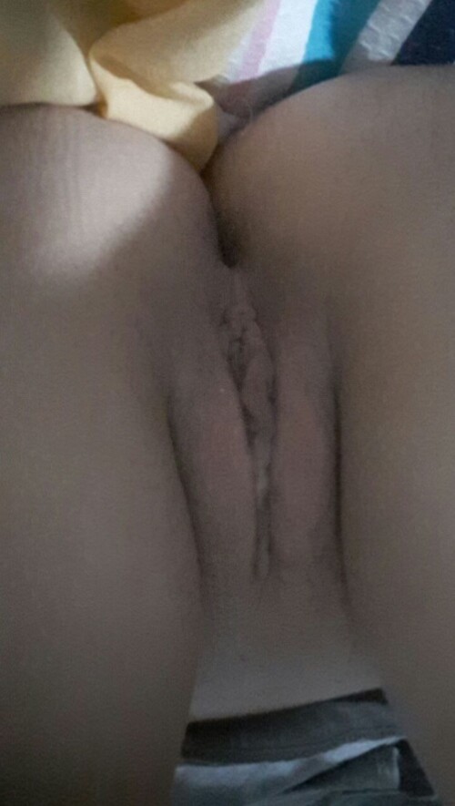 prix4a29f177f9d769499