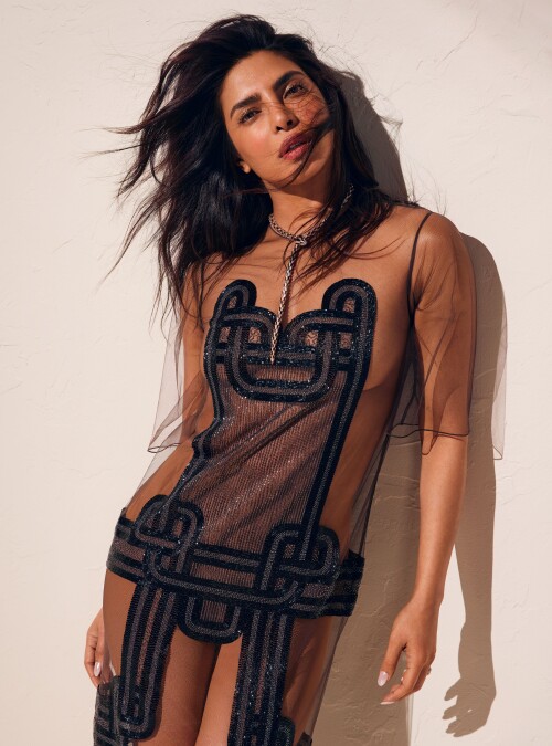 priyanka 8 67a0cbec299aeeb9802559f033ed4