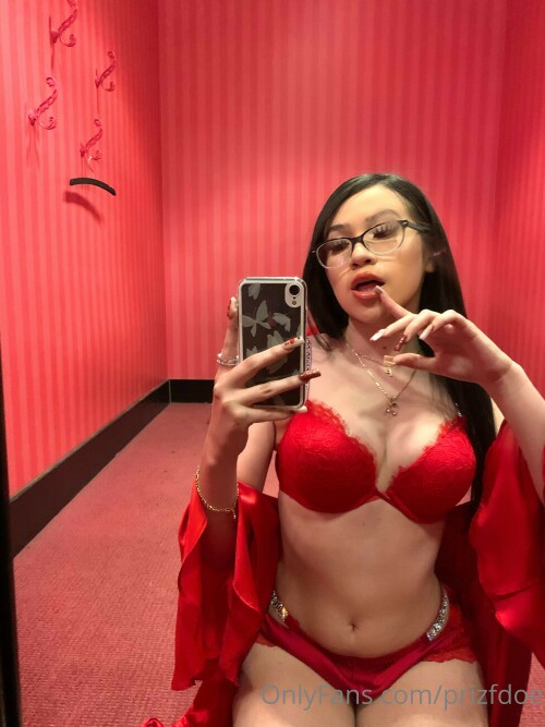 prizfdoe 16 02 2022 2365770432 my Valentines look0c239b6286b2b4aa