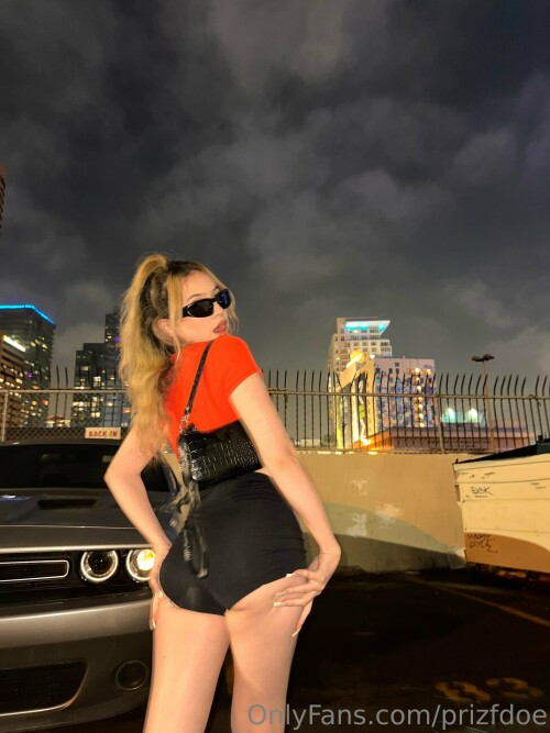 prizfdoe 16 11 2022 2682799145 who wants more pics like these3d8f48ecf090feff