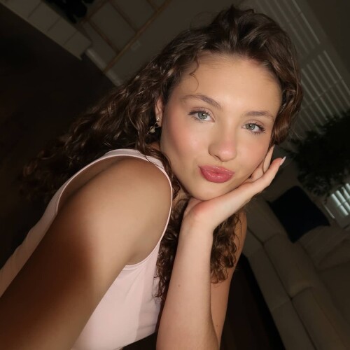 profile imagefe2f9135f18118de