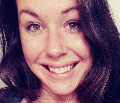 profileIcon he5s22ti0pw61