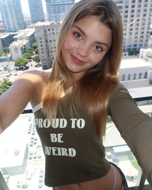 proud4 n 4d52ebaf285a616a7