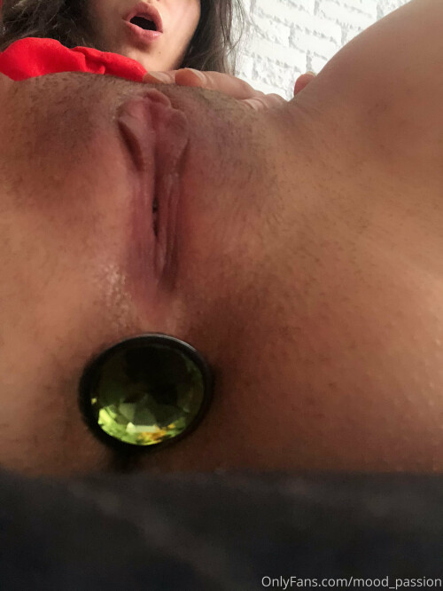 provocateurchika 4210a7e83edd7732a