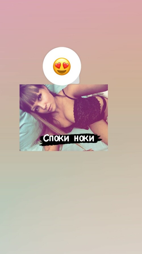 proxya62df64df3254c46