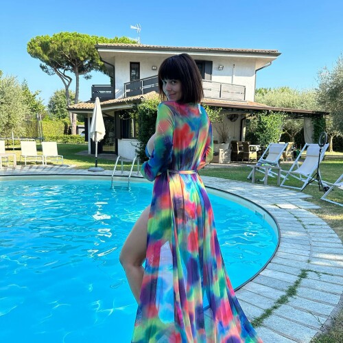 prpbk3 48cbdb701f036c55b