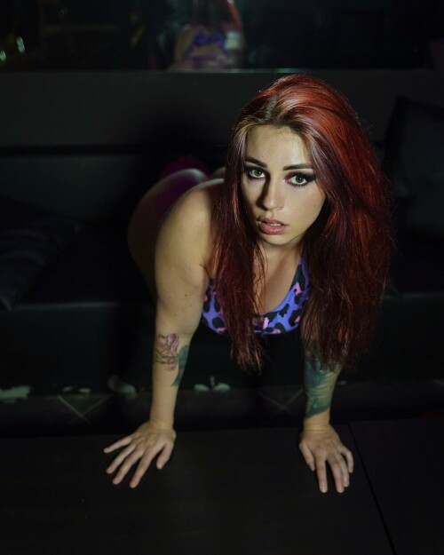 prpmb 219b29729b303eefe