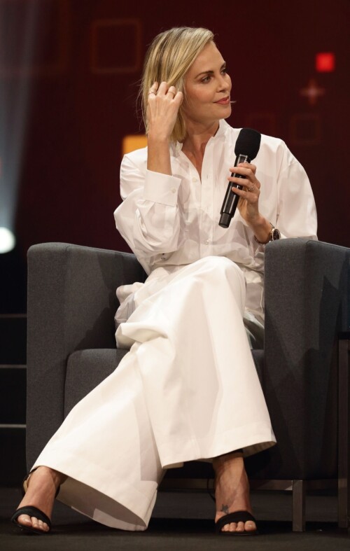 prvcZtPVbS415f86efbadcce158