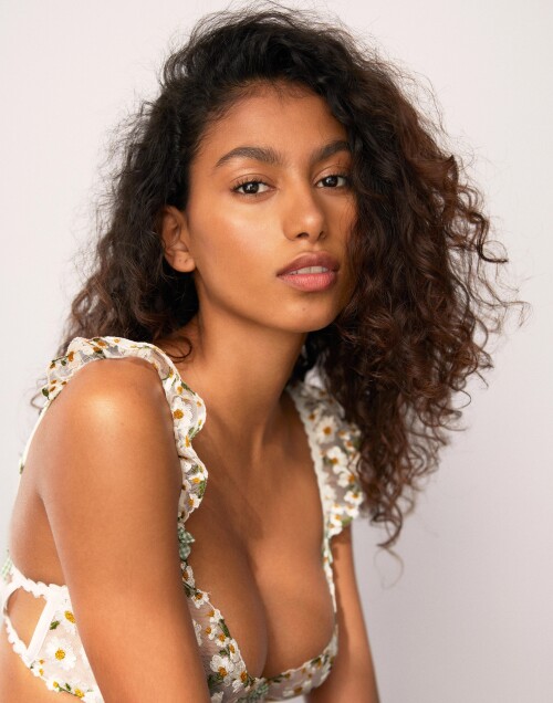 ps80nl97dz9zwazqmx0t5ef885784b5a62c3