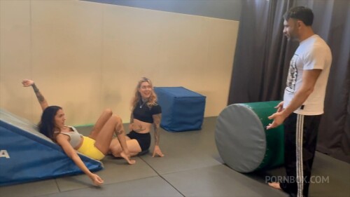 pscbgym1080.mp4 snapshot 01.23.3205cfdbb88adfeaa3f