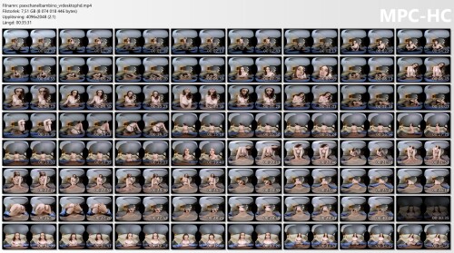 psexchanelbambino vrdesktophd.mp4 thumbs0941699dddc5294b