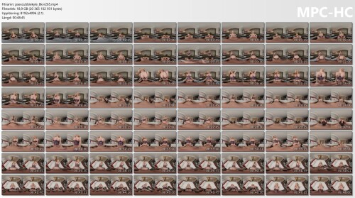 psexcubbiekyle 8kvr265.mp4 thumbsed1c3682e5d5c384