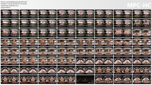 psexnikkidylanrem 6kvr265.mp4 thumbs6ea0edc9a7c4be02