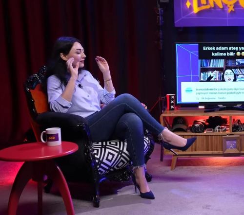 psikolog-buse-v0-ogw2u6817p5e1952ea4b4550b1bef