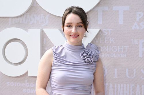 pso9ddod40e57323e5915c11