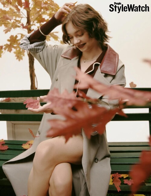 psw fall emma myers 090225 1 8db35f46e46a42e7adff5d4203ad07aff49c1b89262a83d3