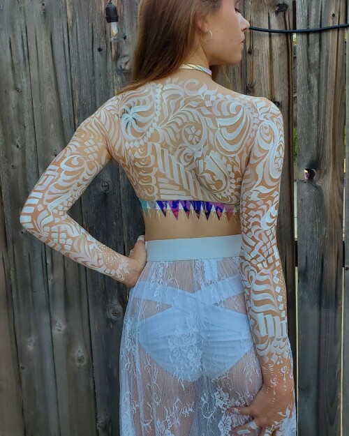 psycalligraphyart Cq lWhOvFxK 1acbaab63d45848ff