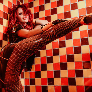 psychadelicorange025_022