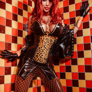 psychadelicorange036_026