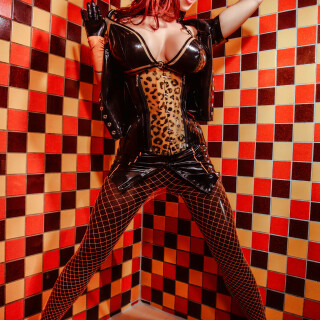 psychadelicorange042_029