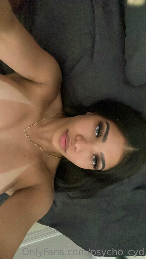 psycho cyd 00003848653c6797a57c2