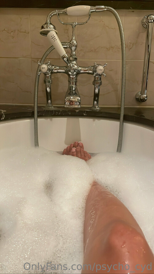 psycho cyd 00008a010f5b336b0d727