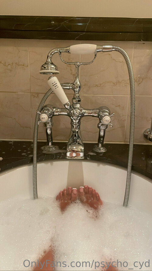 psycho cyd 0001270cd5aaa1e01b307