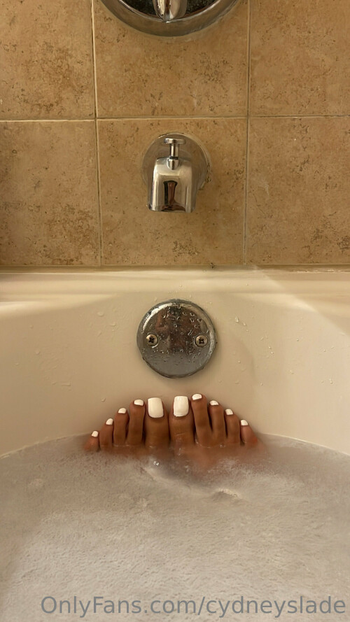 psycho cyd 000208821ab36483ca48b