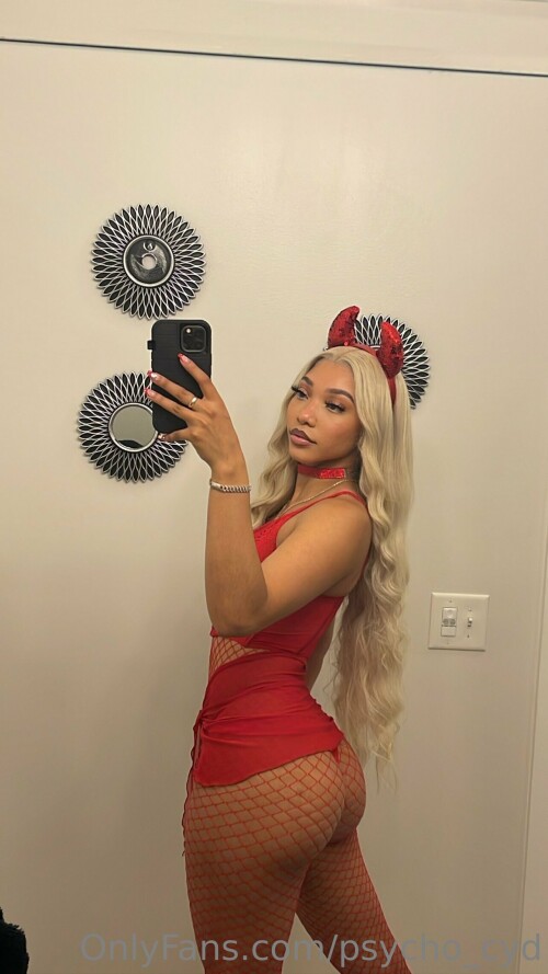 psycho cyd 0002298c9f0bbc22aafb2