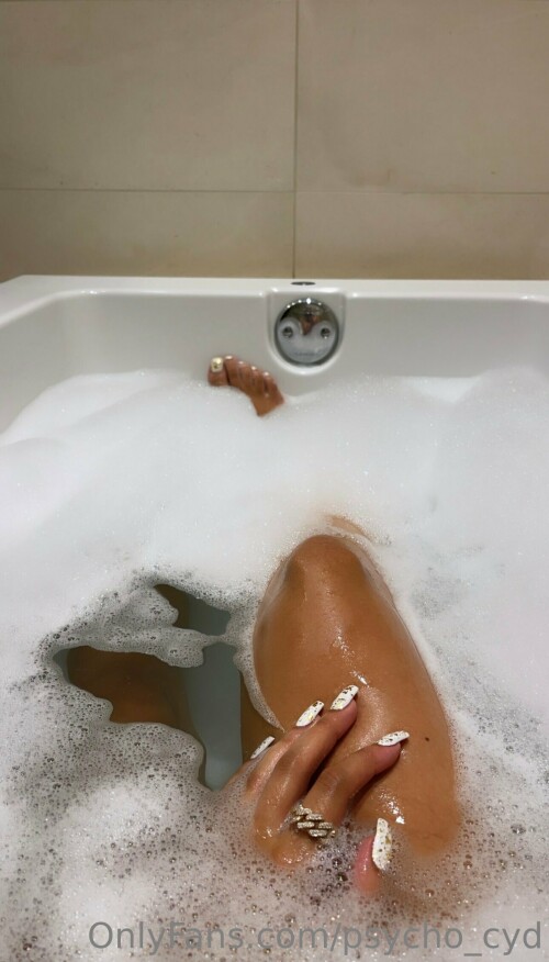 psycho cyd 0002511086244a6df8672