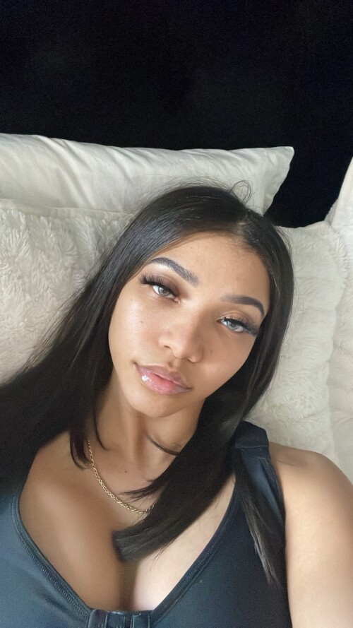 psycho cyd 0005986391ade9734b9b5