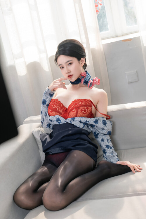 pt-48b62c3f112ef9da22