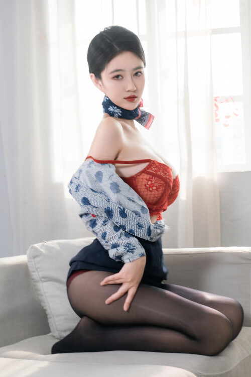 pt-570e03ab04553ea02f