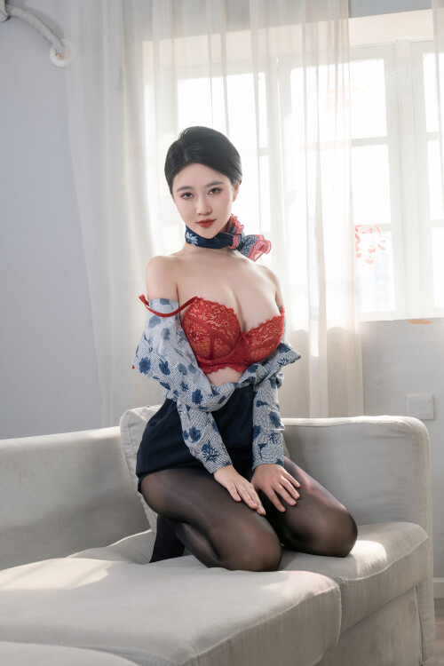 pt-60c41b9ae00526c4fa