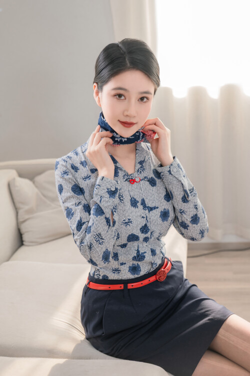 pt-7063f29ec489dfdbf9