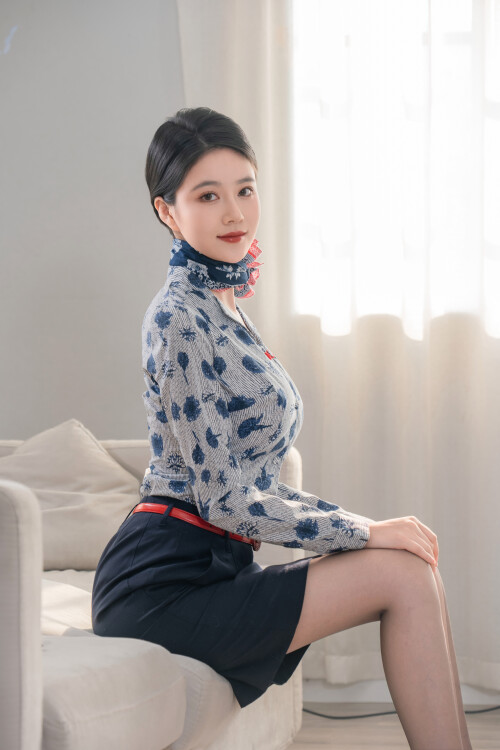 pt-78373de2d1f7991f7d