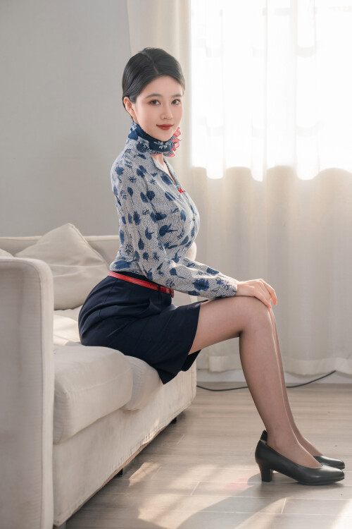 pt-798f59889efc069c9d