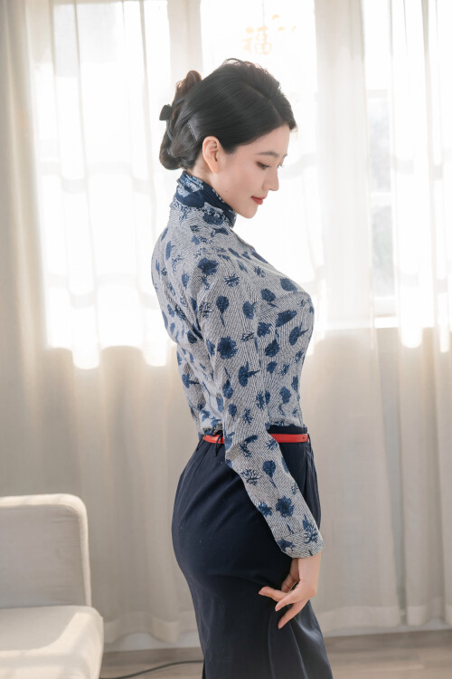 pt-822b9bf37e82f98de1