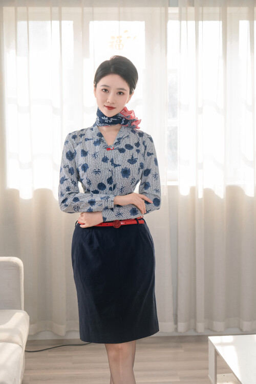 pt-84a4c933fcfccd4417