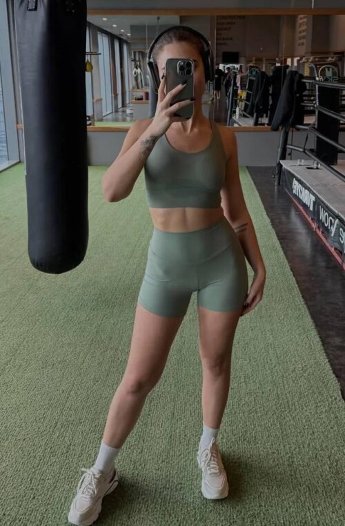 pt29j04xpipf151dc9c3a332b2f52