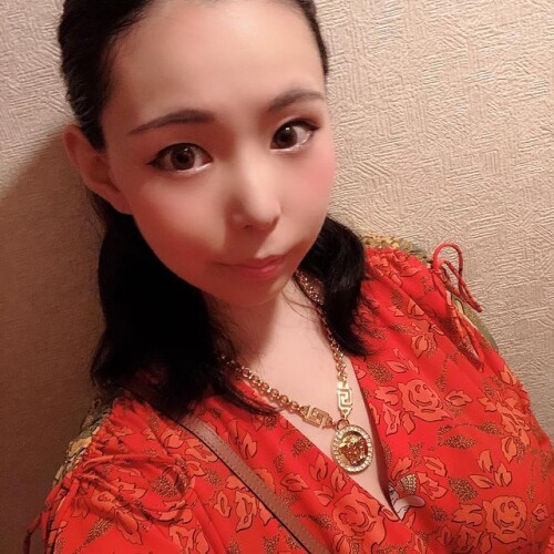 pt2 3744384260587362673315 2 9db7c5bc50fde723d9f63737eafa3ed258a5e1e1c12d4d2d