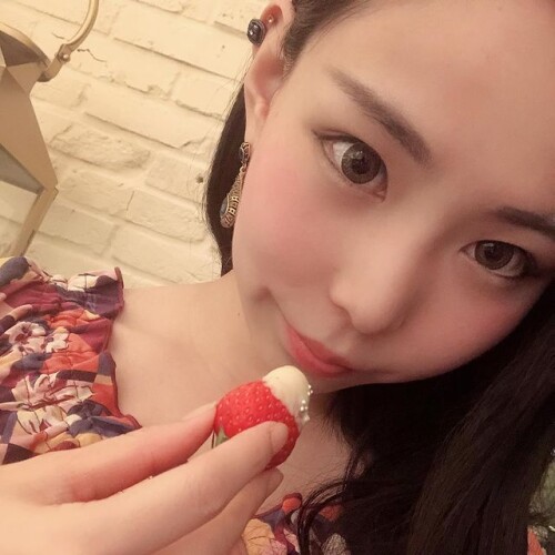 pt2 3755263344581062324257 3 befe892c195c58e9e1a70d86e4fc5bd7936c4a5eb257e704