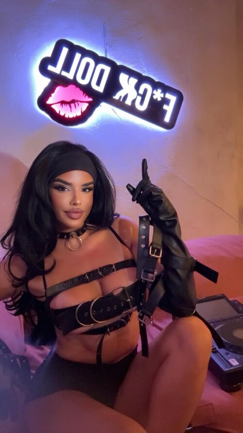 pt2 6714651567462332706442 0 0d1a3833da4cce72cc57a02f802d4de43f2e612919aceb8e