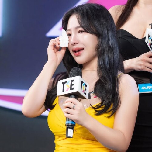 pt2 6716244038637364575122 0 d69fb4e887485258d6845db30be14544095f9539b9a44e45