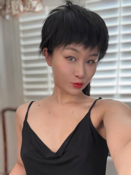 pt2 6721645761407016151355 0 f32a5b3c3ee78378d8c5ace204ee52048966ebb8d232f0a6