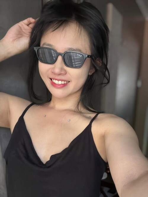 pt2 6721647262345973503371 0 29b3414078c3cc788c573f602b9cb8315476ce7b1a00ea70