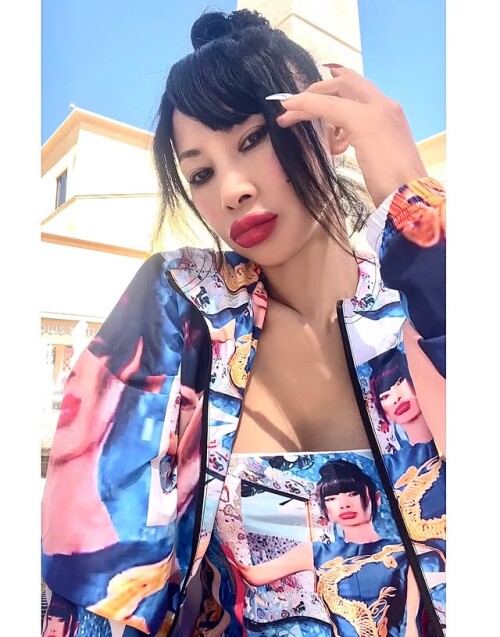 pt2 6721662837521863561146 2 7f3078826d246232eb95b6d041a4ec7af28e6930c8f4fe69