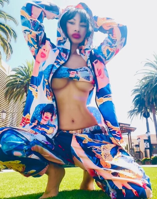 pt2 6721662837521863561146 7 6dd81b9a1bbb83a84b40db97bb6dae22f6f5e104817358a8